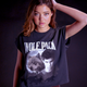 Image for article titled Get Ready Spider Monkey, Hot Topic Is Releasing New Twilight Gear